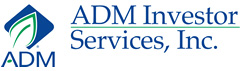 ADM Investor Services