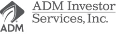 ADM Investor Services