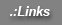 Links