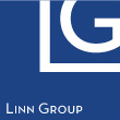 Linn Trade Platform